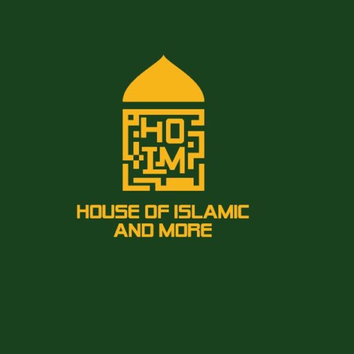 houseofislamicandmore.com