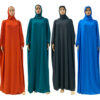 Prayer Cloth