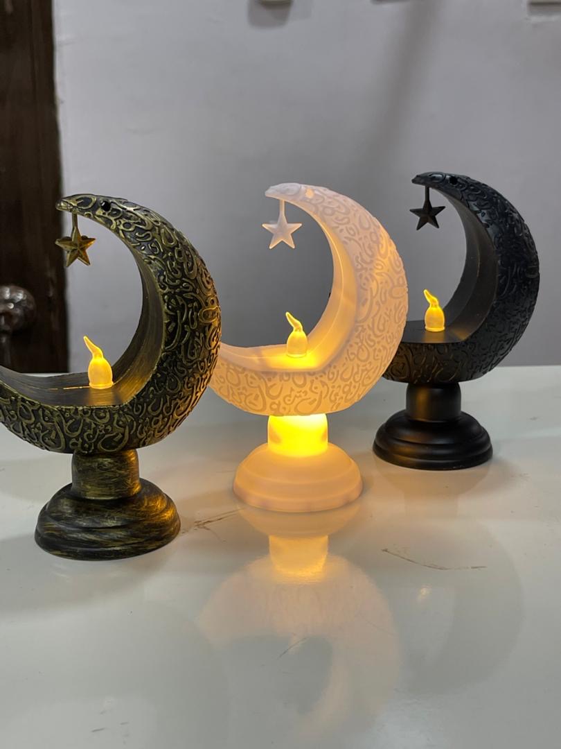 Mini Lantern for decoration - Image 6