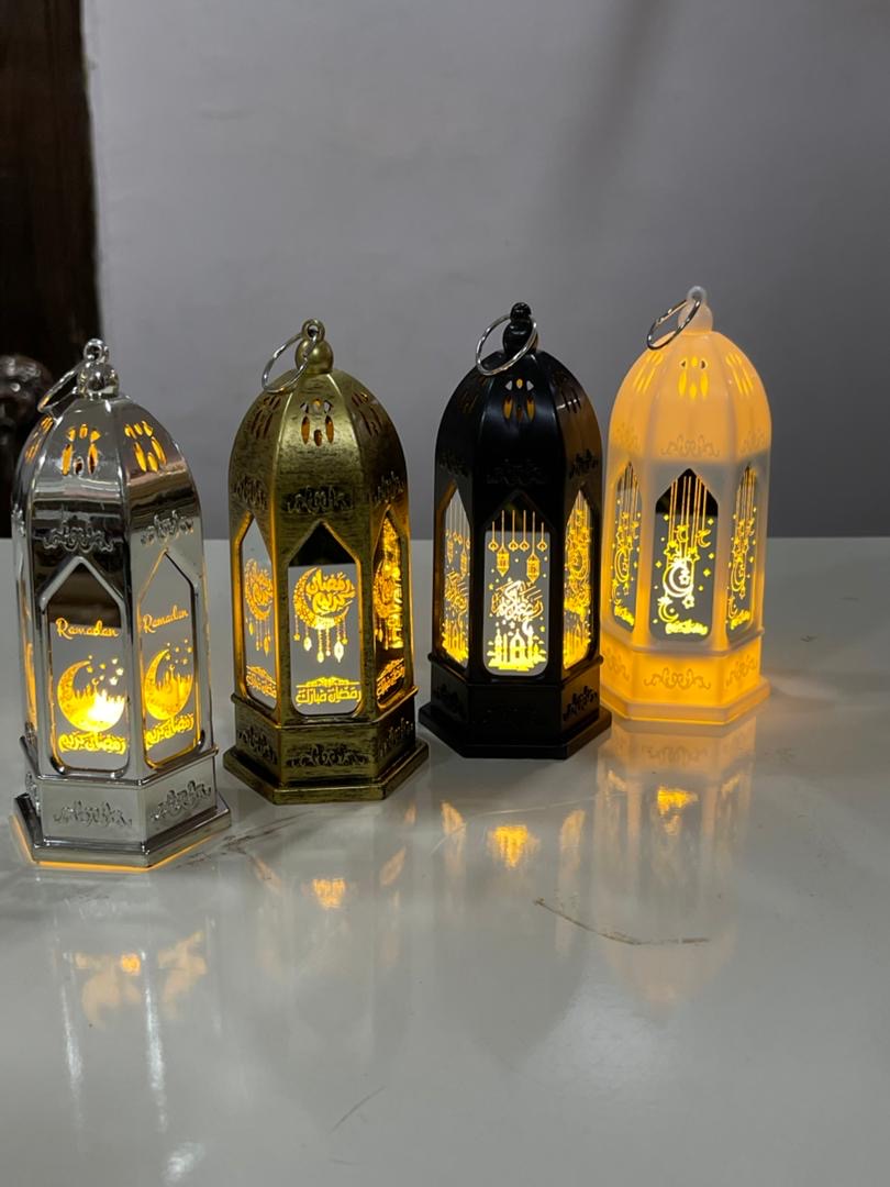 Mini Lantern for decoration - Image 5