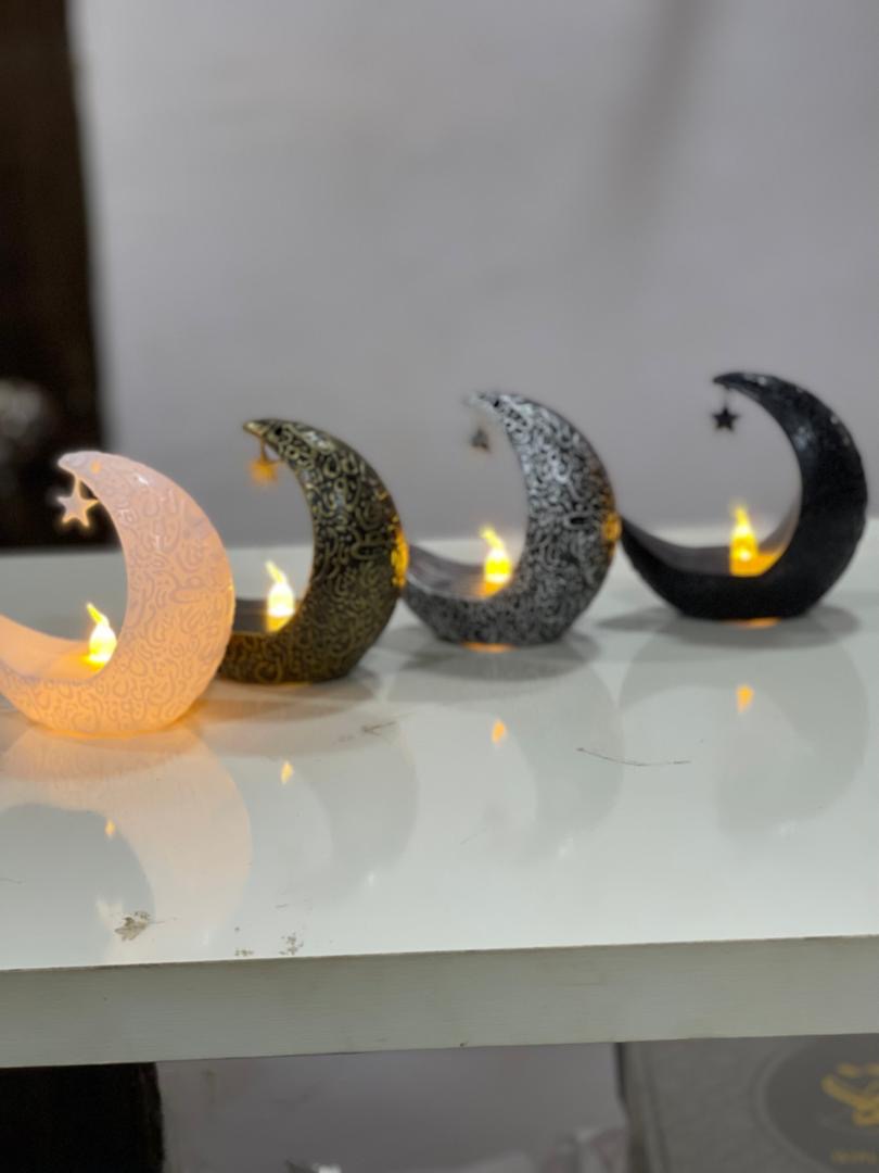 Mini Lantern for decoration - Image 3