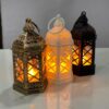 Mini Lantern for decoration